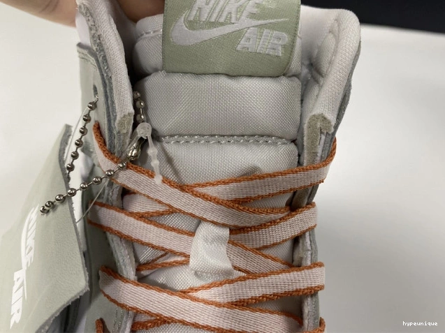 HYPE OG Jordan High CD0461-002 Seafoam 1 Air 0731